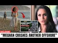 Download Lagu Meghan THROWN OUT of 2025 Bob Morgan Hall of Fame Induction in Catastrophic Scene with Wine Basket