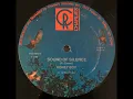 Download Lagu Honey Boy - Sound of Silence