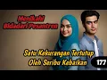 Download Lagu Satu Kekurangan Tertutup oleh seribu Kebaikan❗177