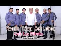 Download Lagu Musik Tiup Betlehem - GOK LAS NIROHA | Musik Tiup Lagu Kristen 2023