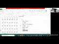 Insertion sorting in visual basic