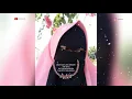 Download Lagu Usah Kau Lara Sendiri With Lyrics Lirik (Katon Bagaskara feat Ruth Sahanaya Official Audio)