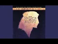 Download Lagu All I Ever Wanted (With Queen's Reprise)