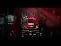 DJ MELINDA ADA BAYANGMU BREAKBEAT CLASSIC 2026 