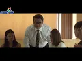 《金童》票房邁向900萬 被消失片段「重生」