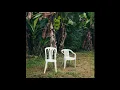 Download Lagu Bad Bunny - BAILE INolVIDABLE (Clean Version)