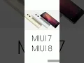 Download Lagu Xiaomi tone [2013 - 2018 - 2019 - 2020 - 2021]