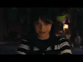 RAC, Pink Feathers - It's A Shame (Wandinha: T1)
