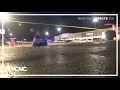 Deadly east Charlotte shooting What we know now