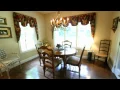 4663 Diamond Woods Ln Springfield MO 65809 Home for sale Real estate virtual tour