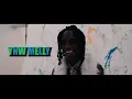 YNW Melly "I Am You" (WSHH Exclusive - Official Music Video)