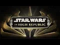 Video di Star Wars: The High Republic | Announcement Trailer
