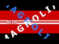 Download Lagu (Dj)mAgNoL!a - Ski.7!RëMIX!