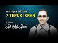 Download Lagu TEPUK EDUKATIF | Kumpulan 7 tepuk ikrar mengasyikkan bersama Kak Adi Kitana