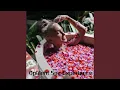 Massage Serenity