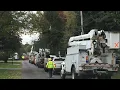 DTE Outage Map DTE Energy Consumer Power Outages DTE Report Outage