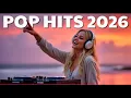 Lagu Summer Mix 2025 🍓 Best Popular Songs 2025 🍓Faded, Supergirl, A Sky Full Of Star, Perfect Cover #1