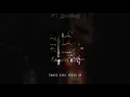 Download Lagu New west - Those eyes - Speed up TikTok version