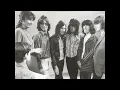 The Rolling Stones - You Gotta Move