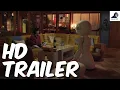 Sunny Trailer - Rashida Jones Hidetoshi Nishijima Joanna Sotomura