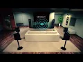 Download Lagu Dolby Audio - 7.1 Surround Test Demo