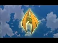 Akame ga Kill Tatsumi Use Incursio For The Last Time ENG SUB