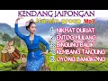 Download Lagu KENDANG JAIPONGAN | NAMIN GROUP