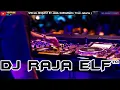 Download Lagu I'M LO ALE NEW REMIX 2021 DJ RAJA ELF™ BATAM ISLAND (Req By Jamil Kurniawan)
