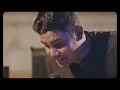 Wolves x Aasmaan (Sush & Yohan Mashup) | Gravero & Dikshant