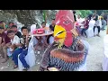 Download Lagu kaji kaji barongan ebeg ngesti setya budaya silangit