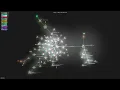 - Gource visualisation