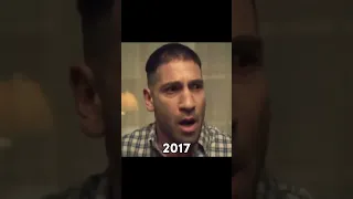 No No No No Wait Wait Wait Wait Meme 