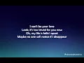 Download Lagu Lirik Lagu Seasons - Wave To Earth