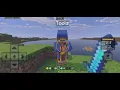 PocketMine-MP TradeNPC Plugin - PM5