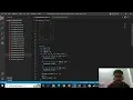 Competitive Coding in Javascript Double Bridge pattern in javascript 17