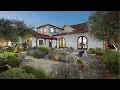Historic Doheny Home in Dana Point s Sought-After Capistrano Beach Enclave 26771 Calle Real