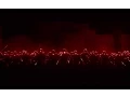Download Lagu KNOCK OUT MONKEY - RIOT (Official Music Video)