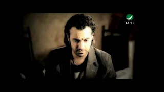                                               عادل المختار   لا تلومونى   فيديو كليب دندنها