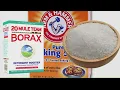 St Louis patients getting disinformation about detoxing COVID vaccines