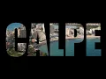 Download Lagu Calpe I Costa Blanca MP3