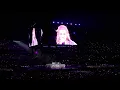 BTS in Brazil (8k) - 2026/10/28 - Please