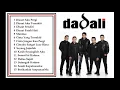 Download Lagu #dadaliband #ascadamusik #dalies Dadali Album 2020