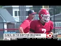 New coaches new identities A look into GHSA Class A Region 2 football