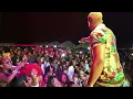 HARMONIK-Incroyable Live (Leogane 2026)
