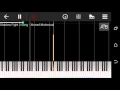 Download Lagu Shadow fight 2 music|Nekki