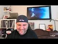 Rad Reactions: POWER TRIP “Precinct 3”, WILD and FREE or Leave It Be?!?