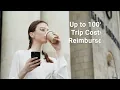 Did You Know About Trip Cancellation Coverage