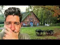The SHOCKING Truth About Jonathan Knight s Past TRAGEDY Nobody Knows