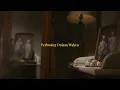 Barasuara - Terbuang Dalam Waktu (Official Lyric Video)
