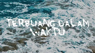 Download Barasuara - Terbuang Dalam Waktu (Official Lyric Video) MP3